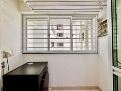 Blk 316A Yishun Greenwalk (Yishun), HDB 3 Rooms #586208911
